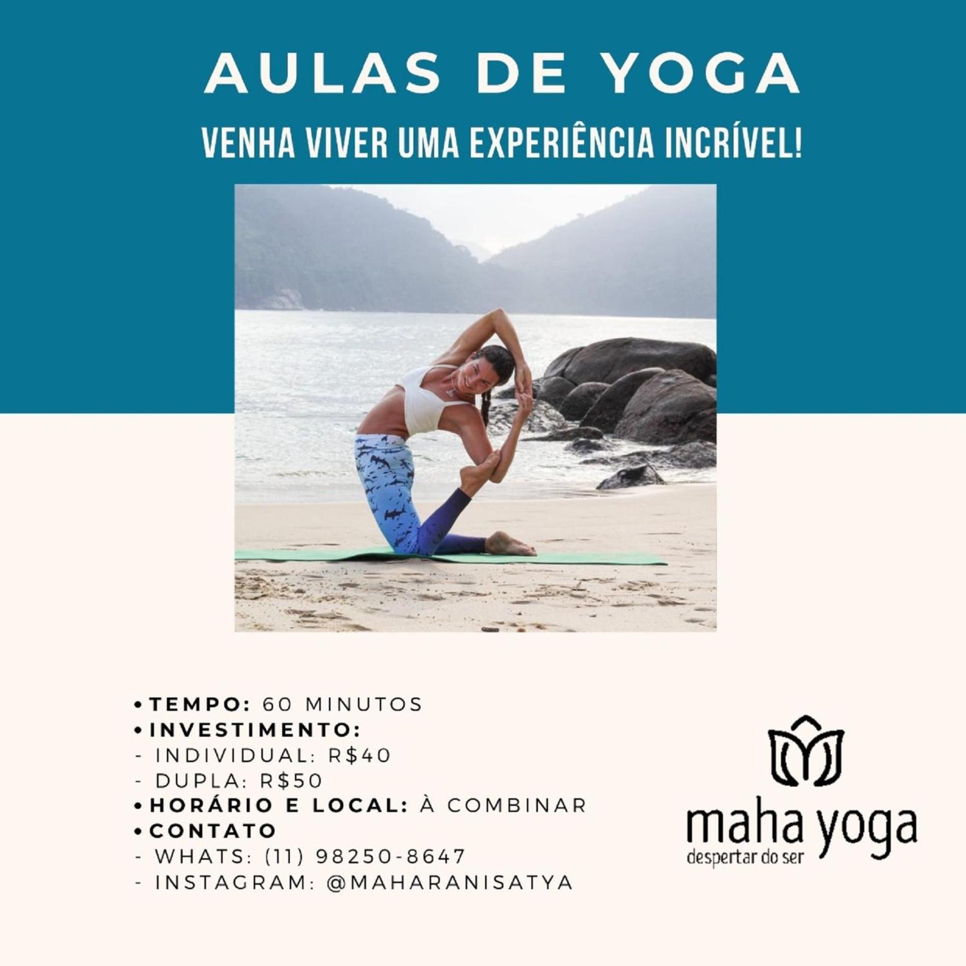 Chale, Refugio Ananda, Casa de férias Ubatuba