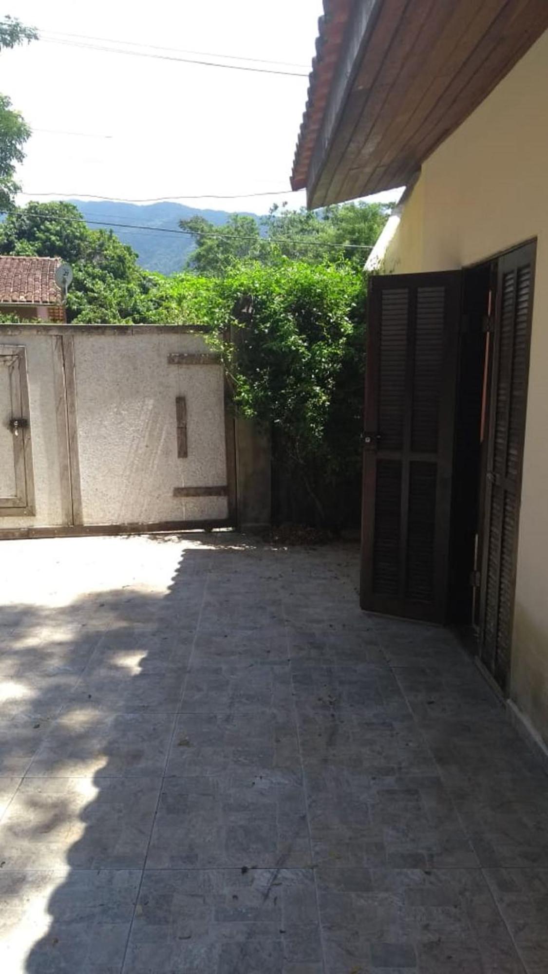 Chale, Refugio Ananda, Casa de férias